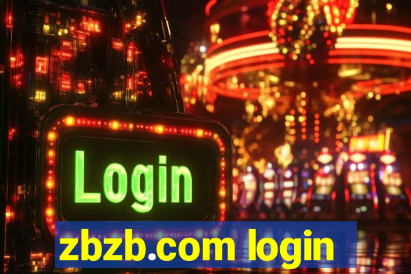 zbzb.com login